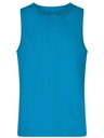 Men's Active Tanktop · 2