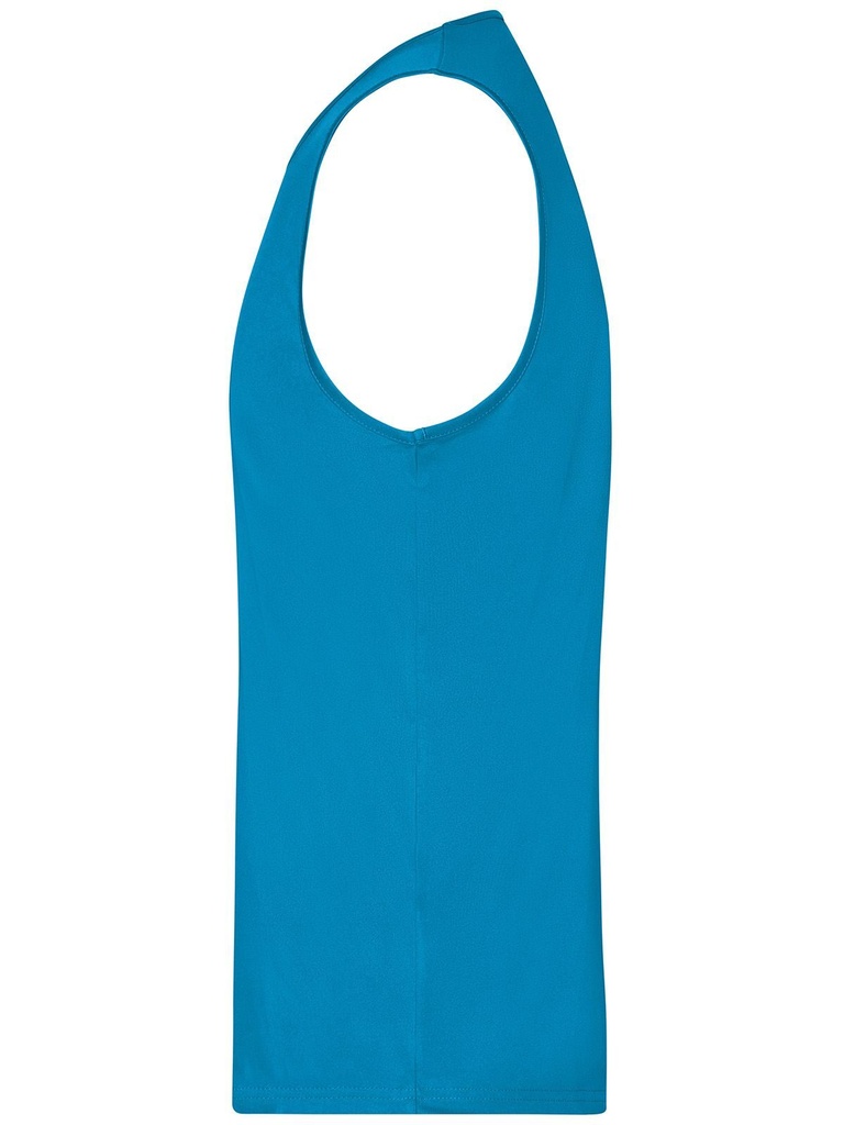 Men's Active Tanktop · 3