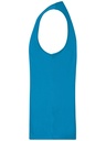 Men's Active Tanktop · 3