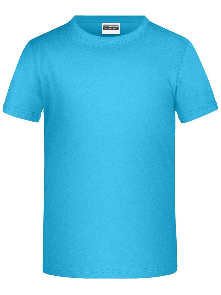 Basic-T Boy 150 · 2