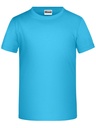 Basic-T Boy 150 · 2