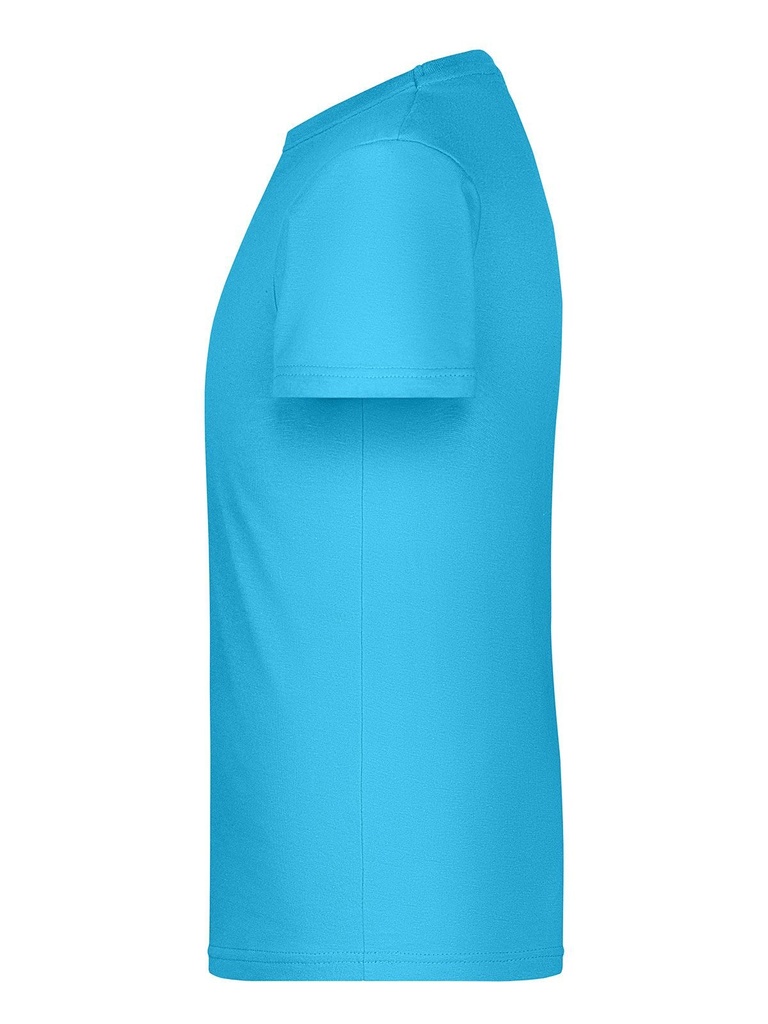 Basic-T Boy 150 · 3