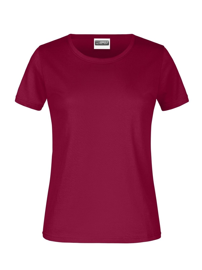 Basic-T Lady 150 · 2