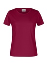Basic-T Lady 150 · 2