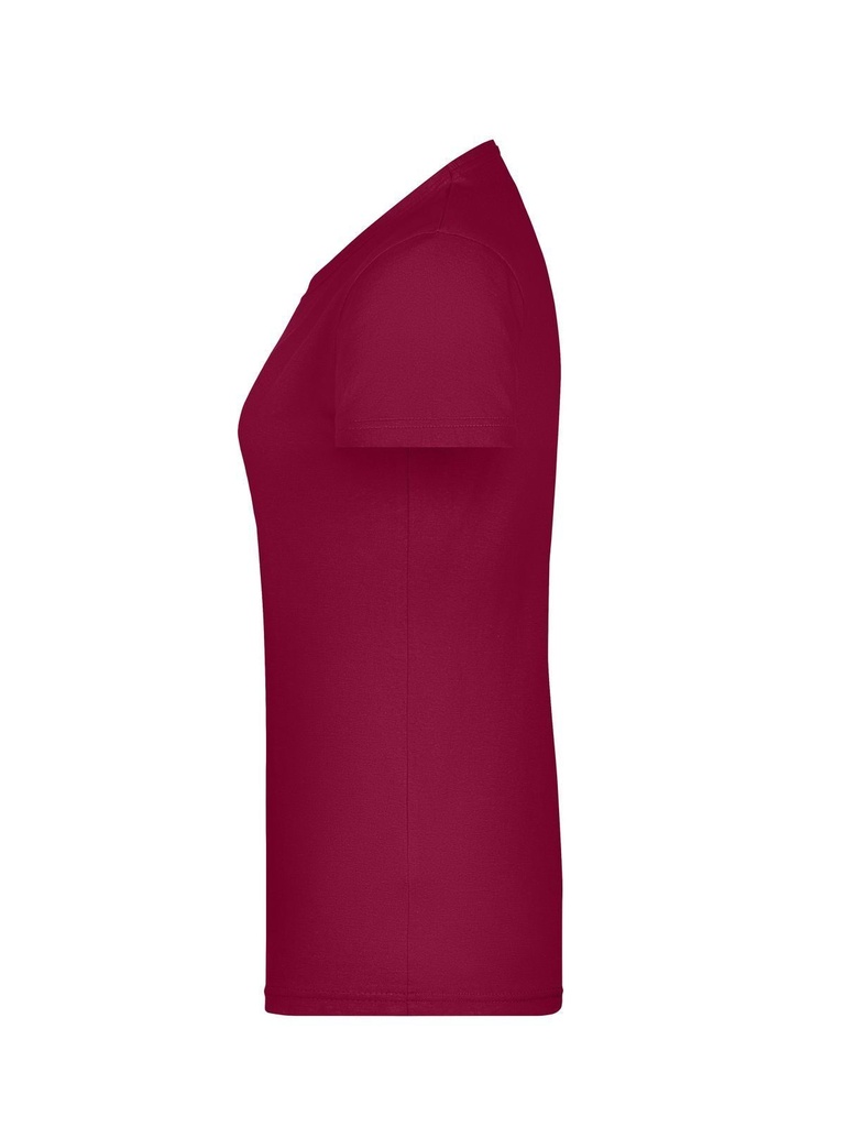 Basic-T Lady 150 · 3