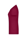 Basic-T Lady 150 · 3