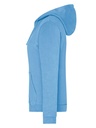 Promo Zip Hoody Lady · 3