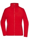 Ladies' Fleece Jacket · 2