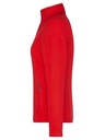 Ladies' Fleece Jacket · 3