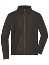 Men's Fleece Jacket · 2