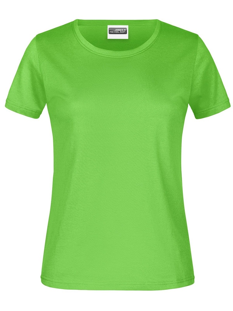 Basic-T Lady 180 · 2