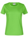 Basic-T Lady 180 · 2