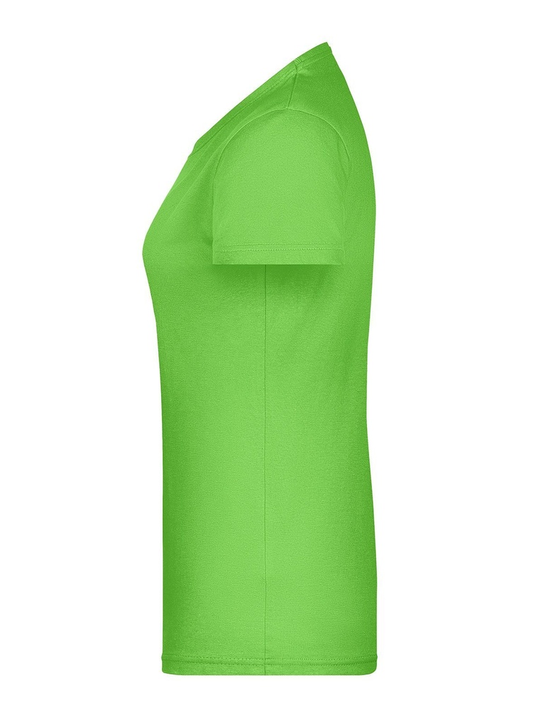 Basic-T Lady 180 · 3