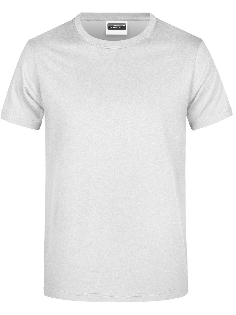 Basic-T Man 180 · 2