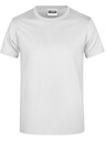Basic-T Man 180 · 2