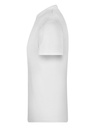Basic-T Man 180 · 3