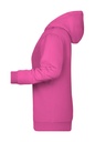 Basic Hoody Lady · 3