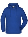 Basic Hoody Man · 2