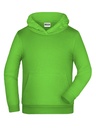 Basic-Hoody Children · 2
