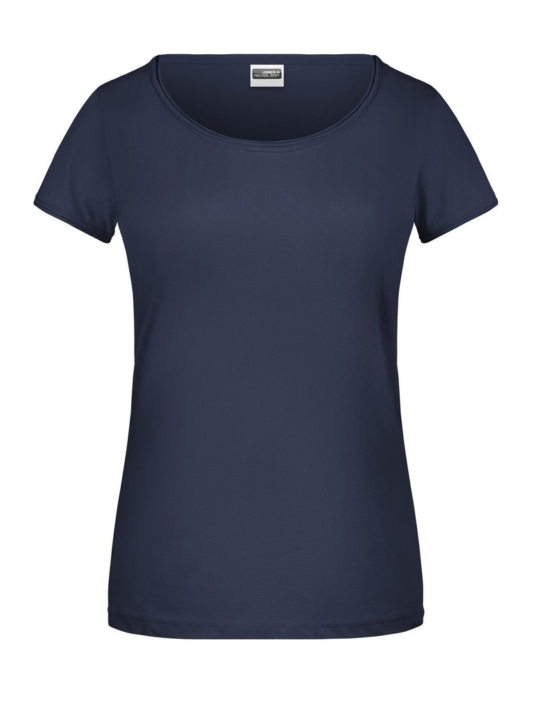 Ladies'-T · 2