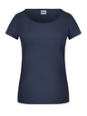 Ladies'-T · 2