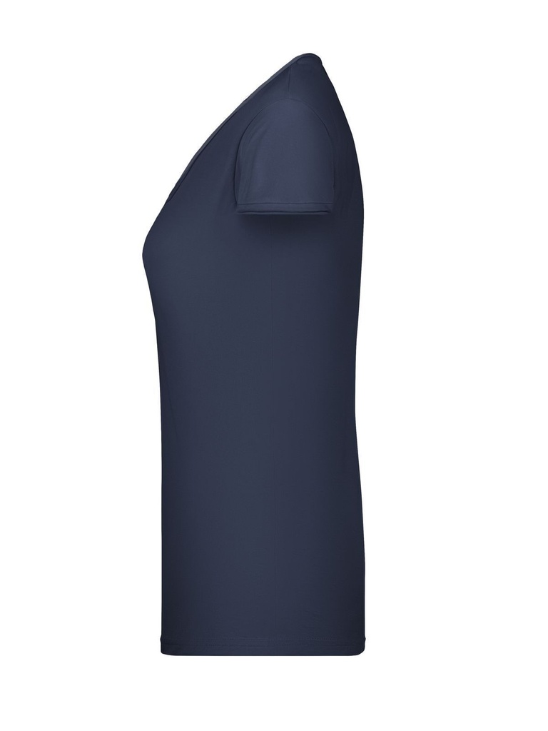 Ladies'-T · 3
