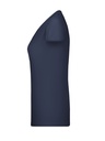 Ladies'-T · 3