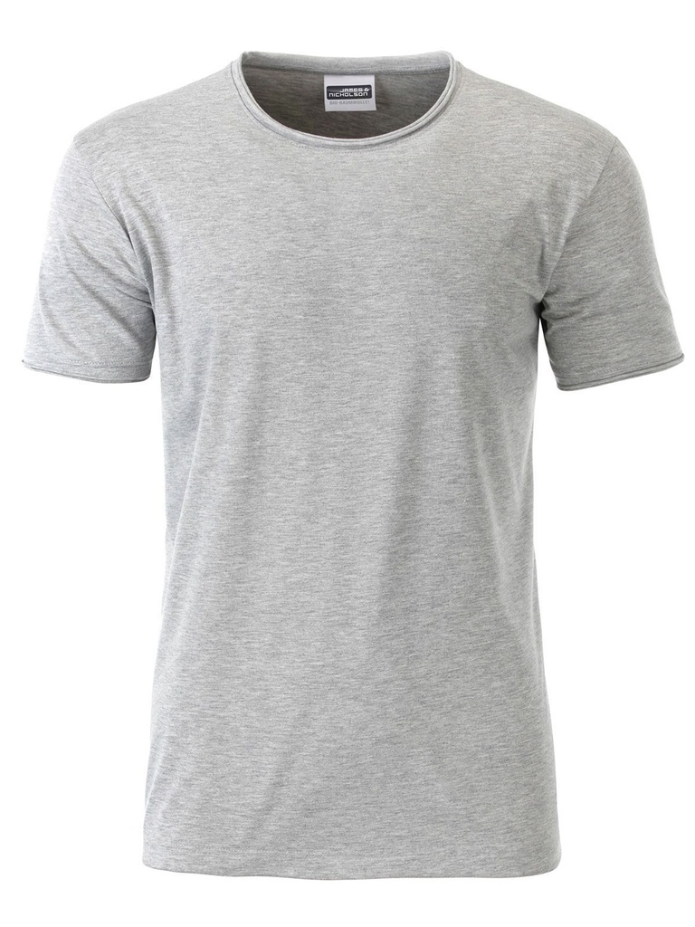 Men's-T · 2