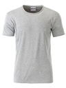 Men's-T · 2