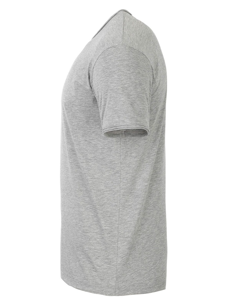 Men's-T · 3