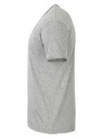 Men's-T · 3