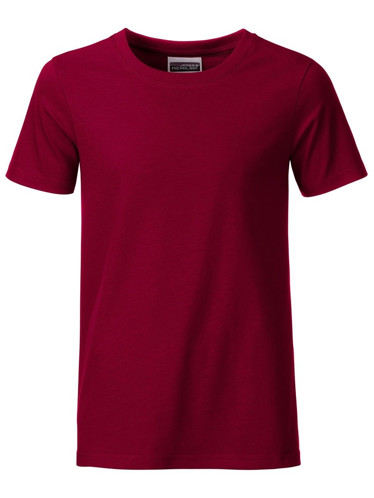 Boys' Basic-T · 2