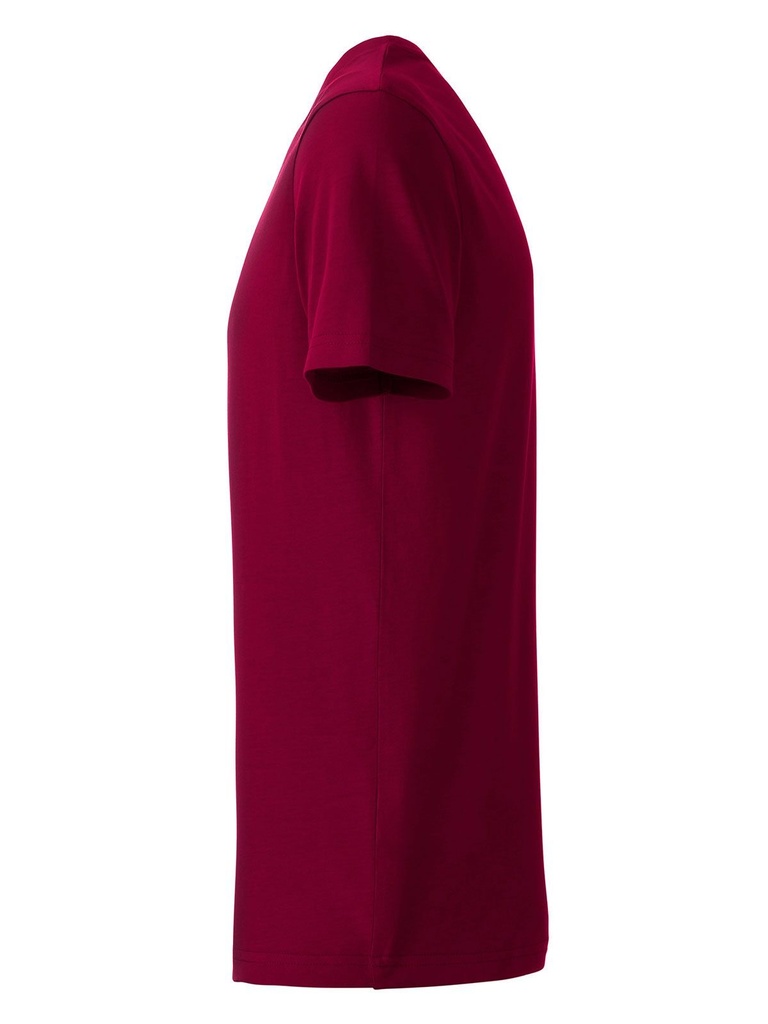Boys' Basic-T · 3