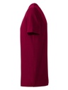 Boys' Basic-T · 3