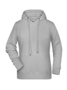 Ladies' Hoody · 2