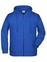 Men's Zip Hoody · 2
