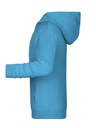 Children's Zip Hoody · 3