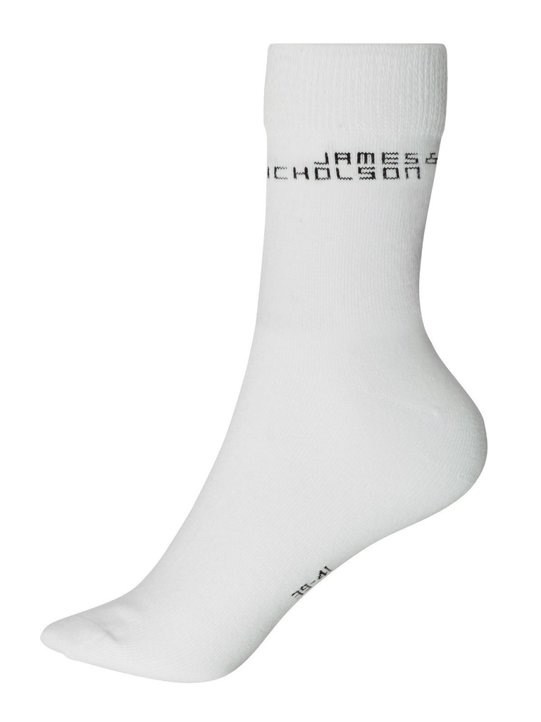 Bio Sneaker Socks · 2