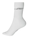 Bio Sneaker Socks · 2