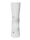 Bio Sneaker Socks · 3