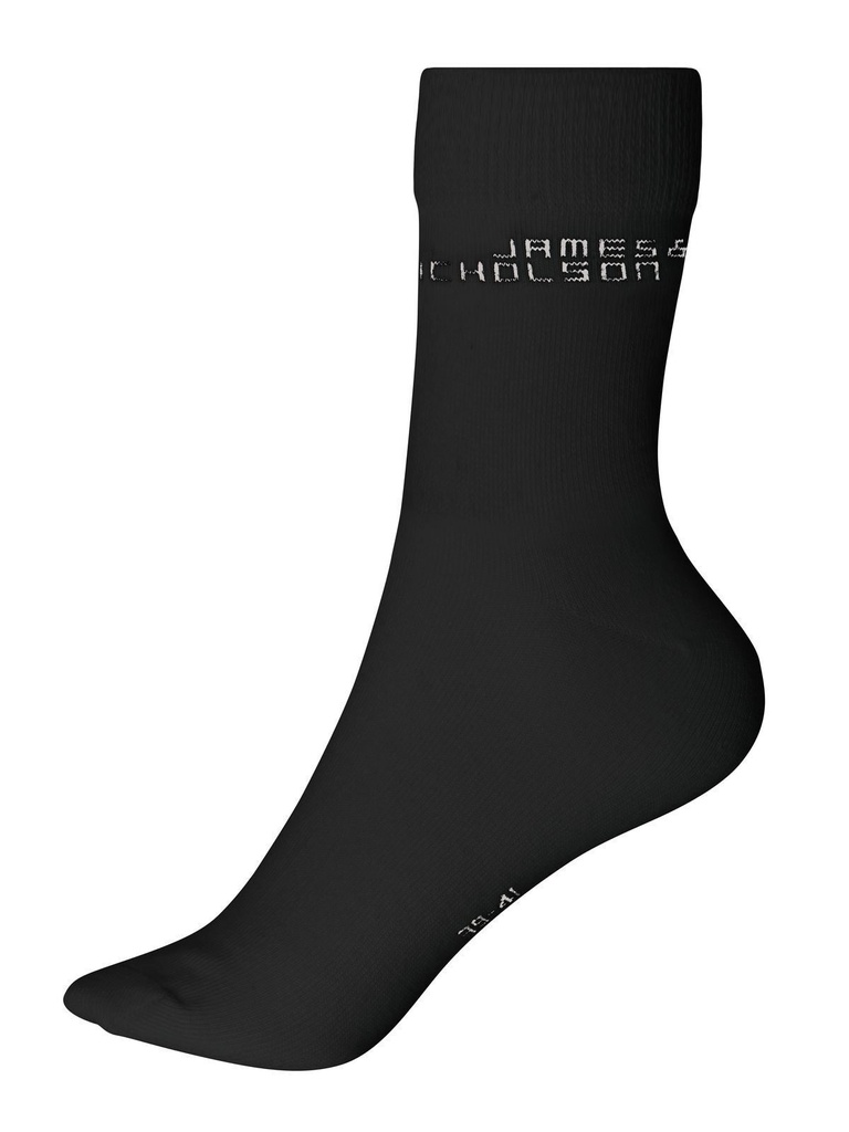 Bio Sneaker Socks · 2