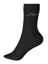Bio Sneaker Socks · 2