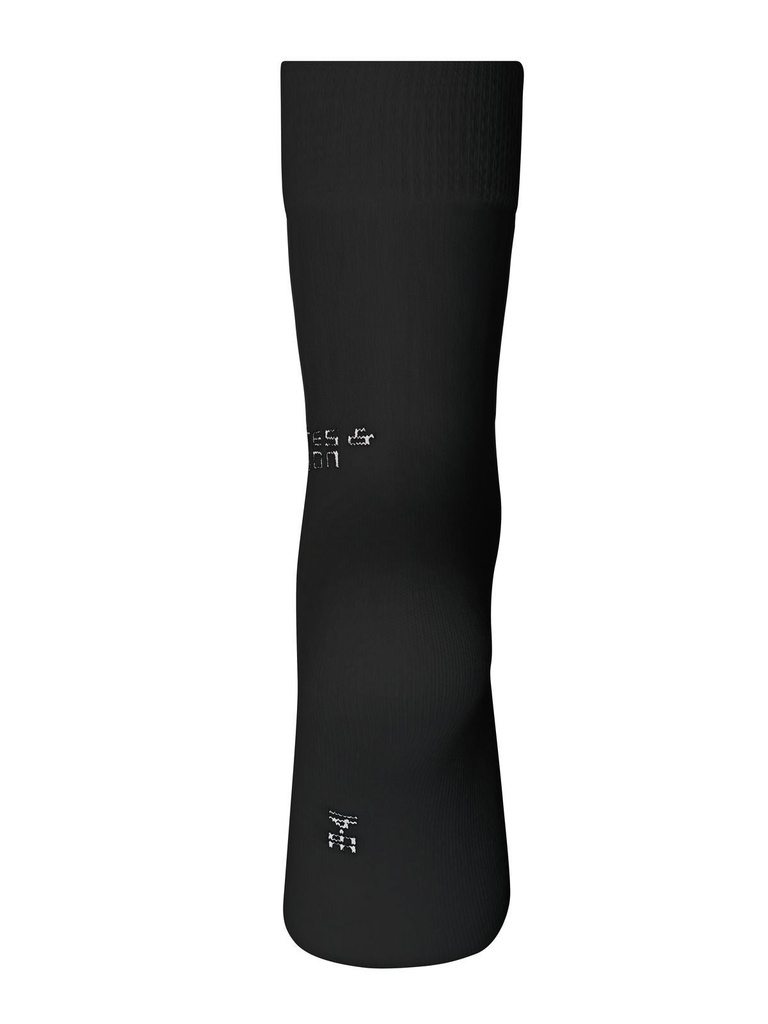 Bio Sneaker Socks · 3