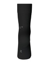 Bio Sneaker Socks · 3