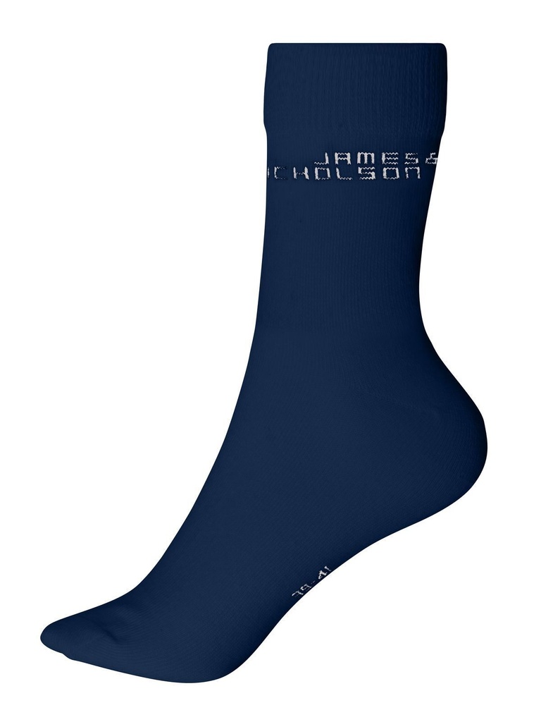 Bio Sneaker Socks · 2