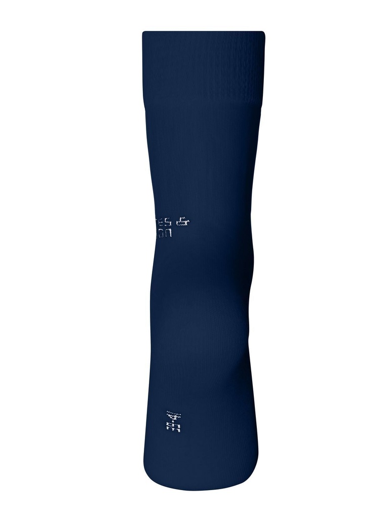 Bio Sneaker Socks · 3
