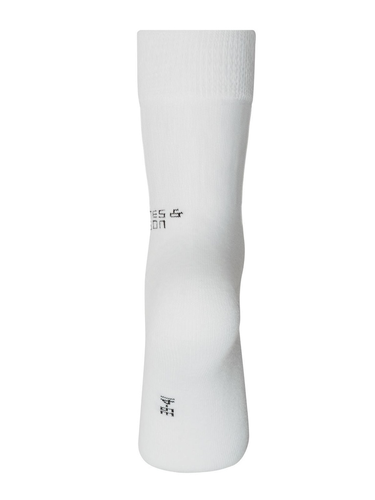 Bio Sneaker Socks · 3