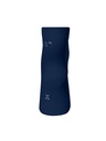 Bio Socks · 3