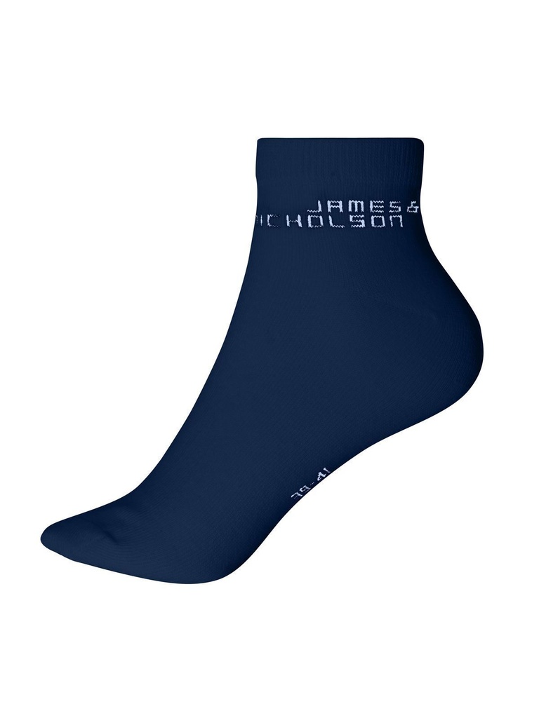 Bio Socks · 2