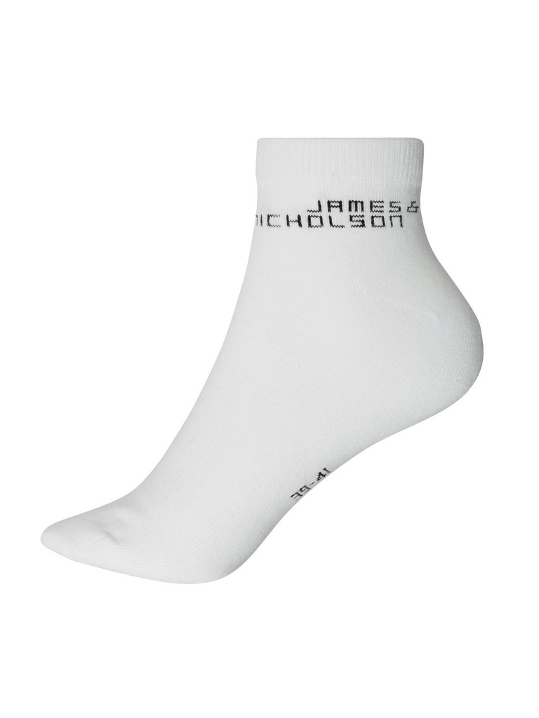 Bio Socks · 2